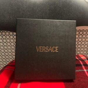VERSACE Box